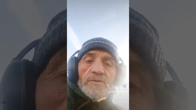 Точка избавления от насморка. Необоснованное применение, больших результатов не дает смотреть онлайн