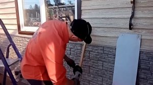 УШМ ИНТЕРСКОЛ 125/18 ВЭ аккумуляторная