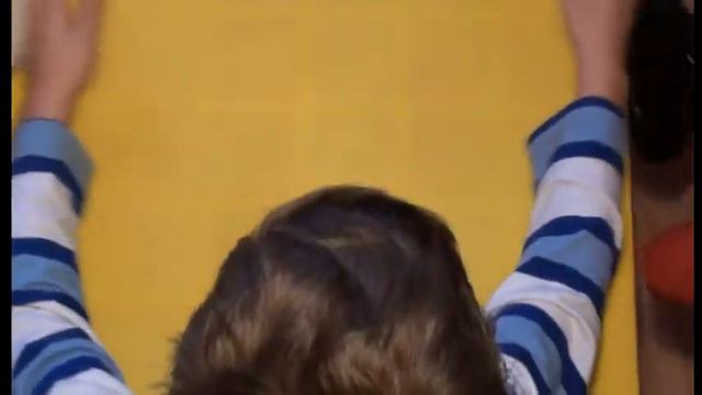 Один дома смотреть онлайн