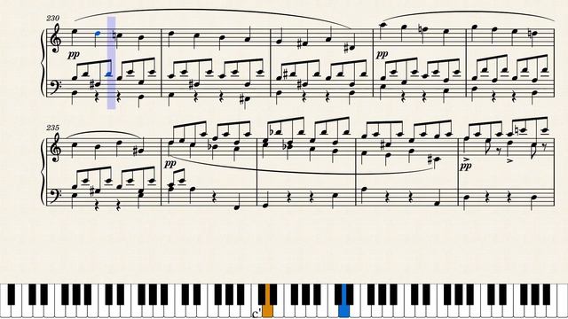 Ludwig van Beethoven: Fantasie c moll Op. 80 (Choral Fantasy) смотреть онлайн