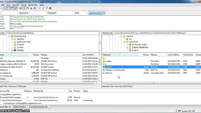 fix file init.php смотреть онлайн