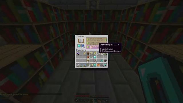performium [Role Play] [3] - Getting better Armour! смотреть онлайн