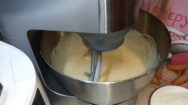 Мотивационные Речи