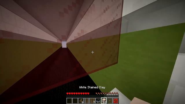 ИГРАЕМ С 1 БЛОКОМ В МАЙНКРАФТ, КАК ЭТО ВОЗМОЖНО?