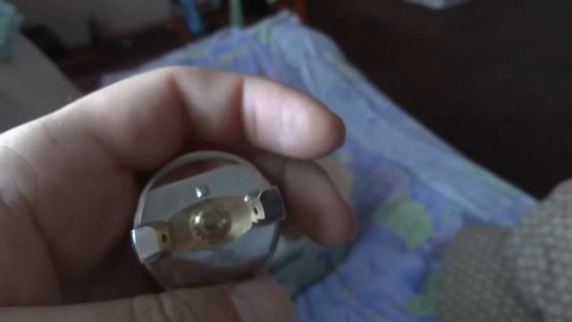 Тонкости выбора китайских краскопультов,до 30 долларов. смотреть онлайн