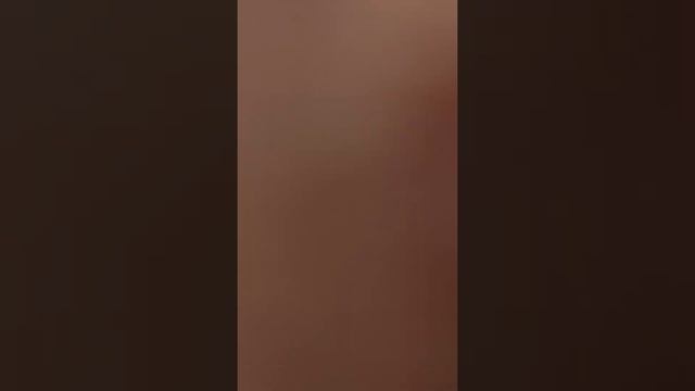 Honor 7a/ нет звука/ решение проблемы за 10 минут / dua l22 смотреть онлайн