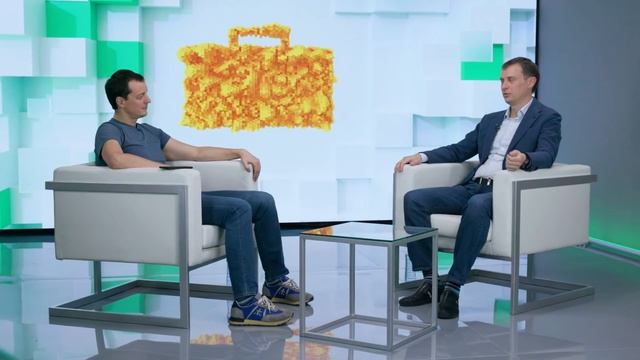 Инвестиции в недвижимость или фондовый рынок? Рассказывает Владимир Травков. Слова Уоррена Баффета. смотреть онлайн