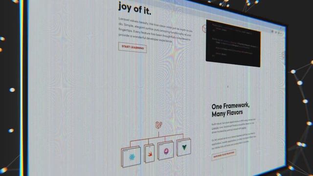 Какой язык программирования учить в 2024 году_ _ PHP _ JS _ Python _ Java _ ASP-(720p).mp4.crdownlo смотреть онлайн