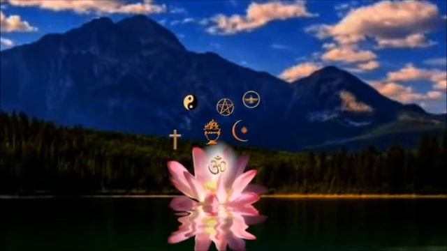 Sonja Venturi - Mee Bangaroo смотреть онлайн