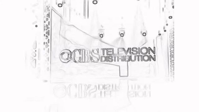 Sketch Source Videos смотреть онлайн