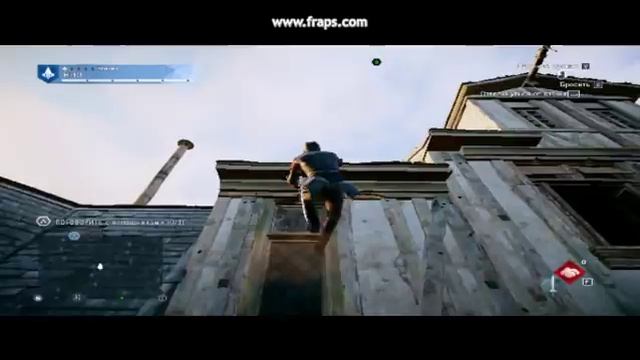 assassins creed unity v1.5 ram fixx!! geforce 710 m смотреть онлайн