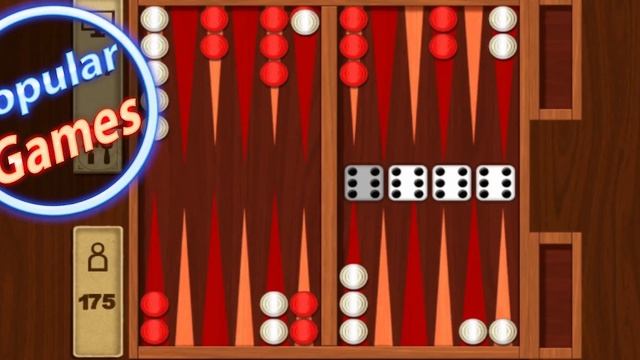 Multiplayer Gamebox - 1,2,3,4 Player Games смотреть онлайн