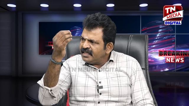 கக்கூசுக்கும் சாராய கடைக்கும் தான் கருணாநிதி பெயர் வைக்கல? கந்தசாமி அதியமான் #vallalar #vadalur смотреть онлайн