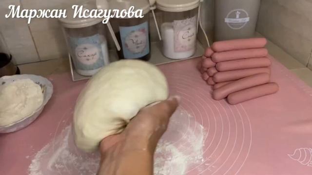 Туризм и Приключения