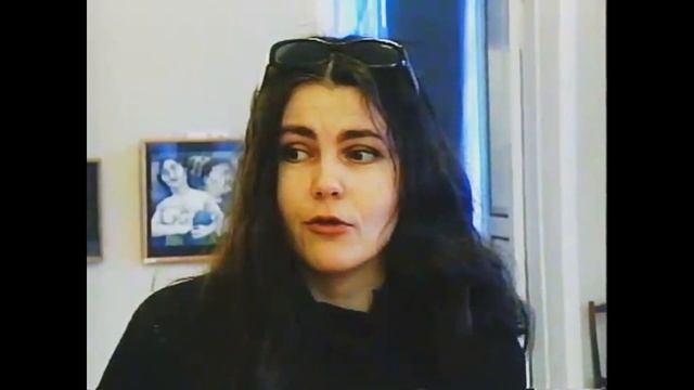 Степень откровенности смотреть онлайн