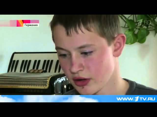 25.09 Европа продолжает деградировать ужасными темпами! смотреть онлайн