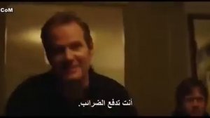 اقوئ فيلم ? الرومانسية واكشن اغتصاب بنات  2021 -HD  مترجم للعربية [ للكبار فقط 18 ]