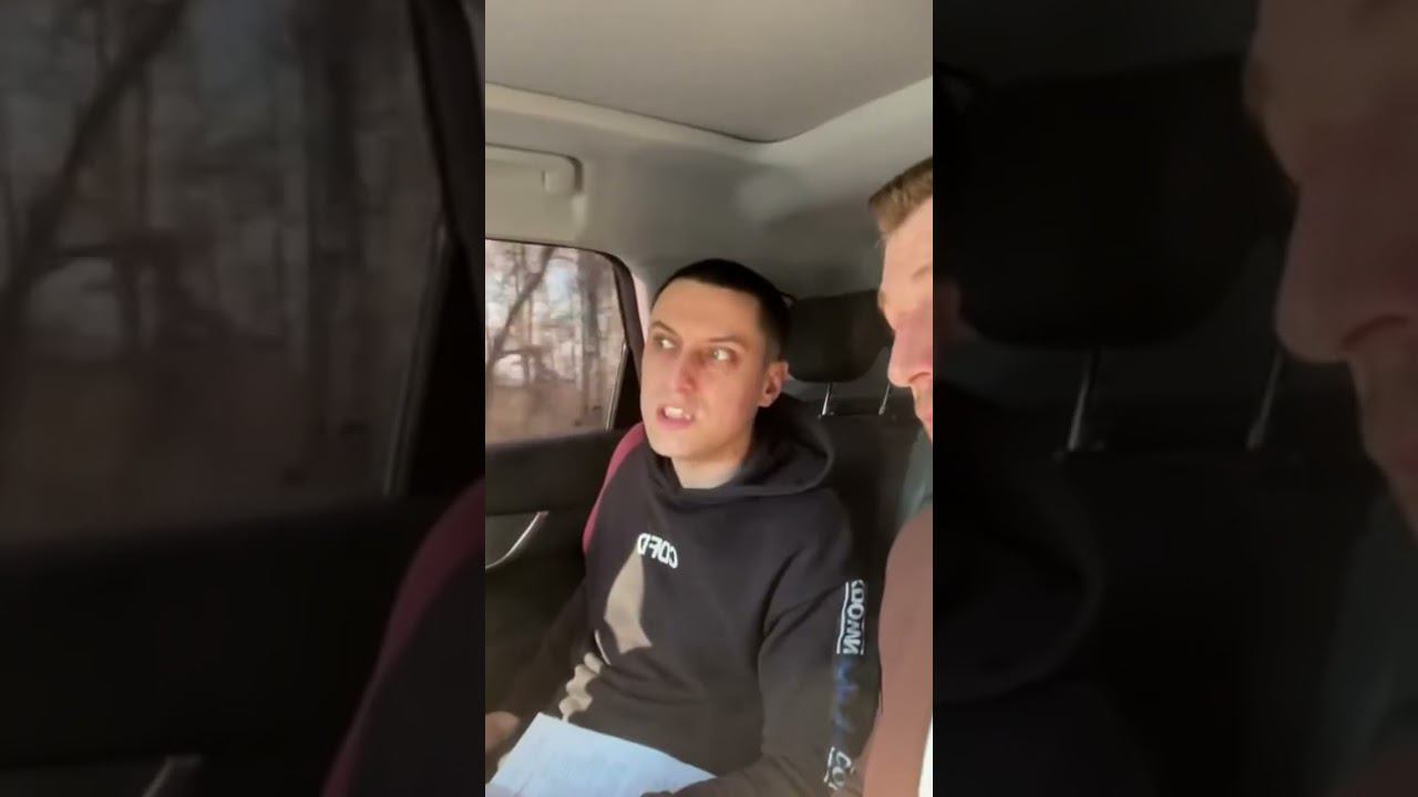 Жизнь на Принудительных Работах. Реальность или Выживание? смотреть онлайн