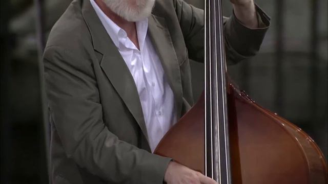 Dave Brubeck - Travelin' Blues - 8/10/2004 - Newport Jazz Festival (Official) смотреть онлайн