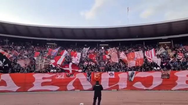 украина, Россия, Сербия, сербы поддерживают русских Zv