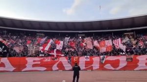 украина, Россия, Сербия, сербы поддерживают русских zv