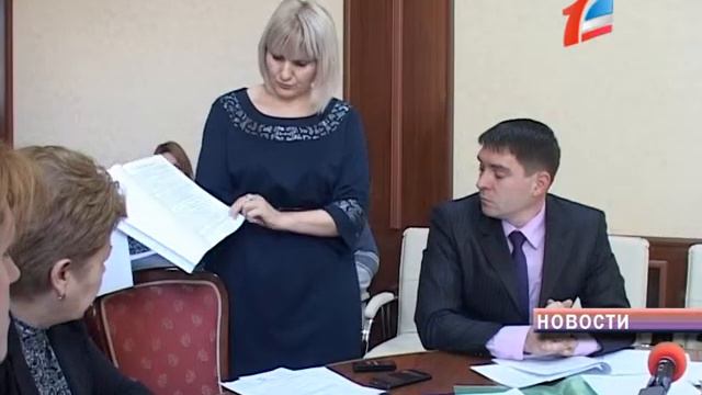 09,02,2015 новости смотреть онлайн