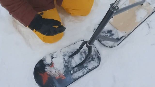 SNOWSCOOT ИЛИ СНОУБАЙК СВОИМИ РУКАМИ(DIY) смотреть онлайн
