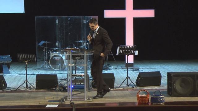 10.03.2019 - Александр Беляев - Как я могу выразить свою любовь смотреть онлайн