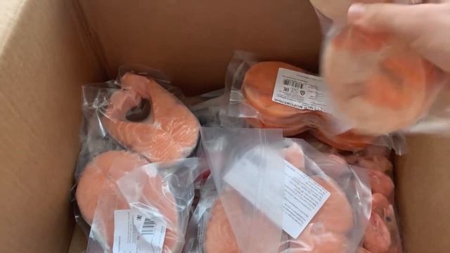 Видео-отзыв о FisH2O.ru смотреть онлайн