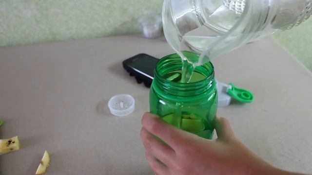 Как поднять себе настроение осенью! Колоборация смотреть онлайн