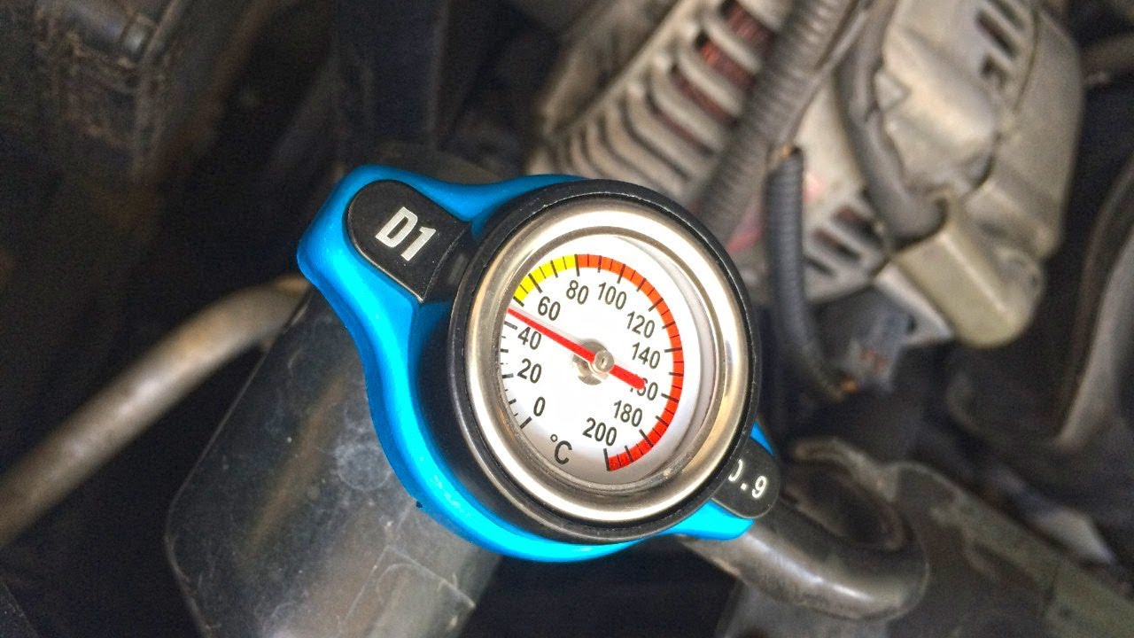 МНОГИЕ НЕ ЗНАЮТ ПРО ЭТИ 15 АВТОТОВАРОВ С ALIEXPRESS смотреть онлайн