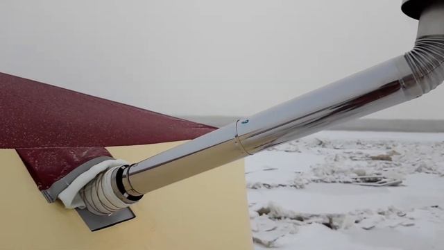 Первое использование Печи Экономка и палатки Снегирь 3т донг смотреть онлайн