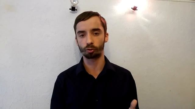 Как попасть в кино. Шаг первый. смотреть онлайн