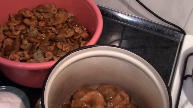 Фитнес для Женщин