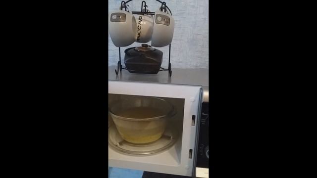 Фантастические Миры