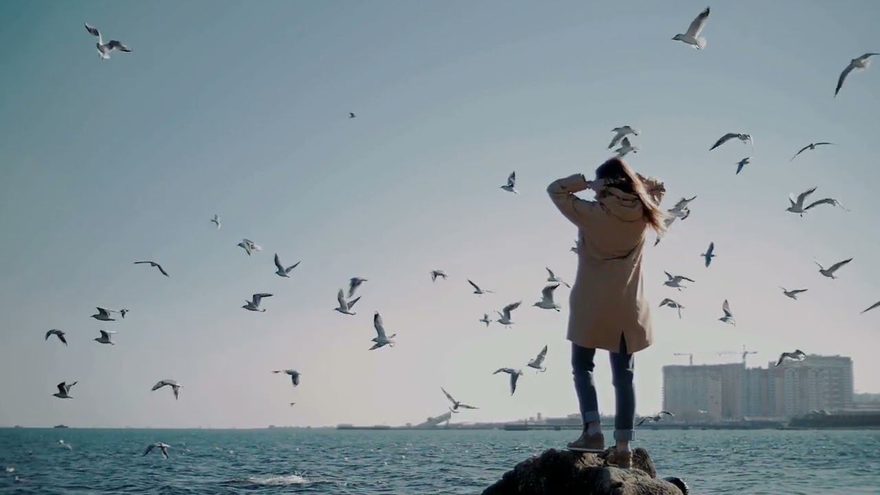 Калинов мост ( Камчатка ) смотреть онлайн