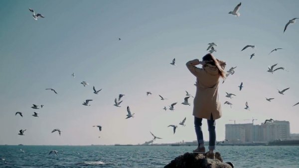 Калинов мост ( Камчатка )