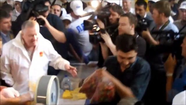 Клубника 2012 смотреть онлайн