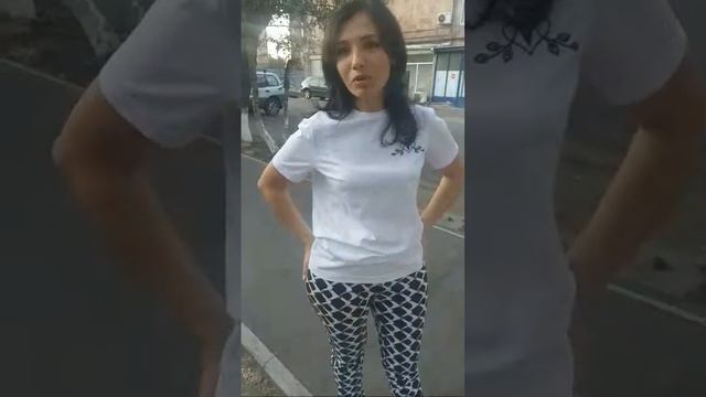 Был куплен.25.08.2019г +37495223384 Honda Elysion 2010г. смотреть онлайн
