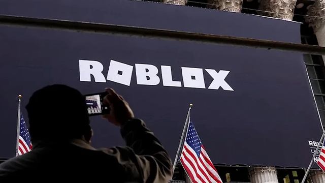 Cathie Wood: "Told You Tesla Will 50x" Now Listen, You Only Need 4 Stocks To Become Millionaire смотреть онлайн