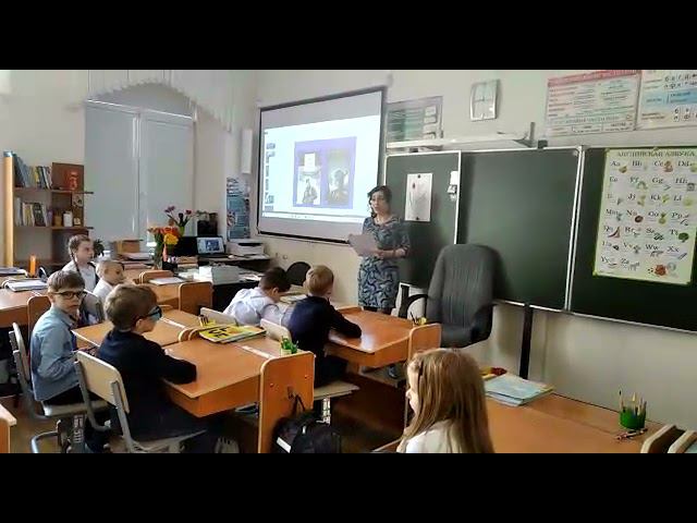 А. ТВАРДОВСКИЙ "РАССКАЗ ТАНКИСТА" смотреть онлайн