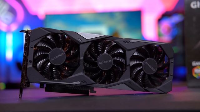 DAS ULTIMATIVE AORUS GAMING SETUP (+ Gewinnspiel) - Ein komplettes Setup von einem Hersteller! смотреть онлайн