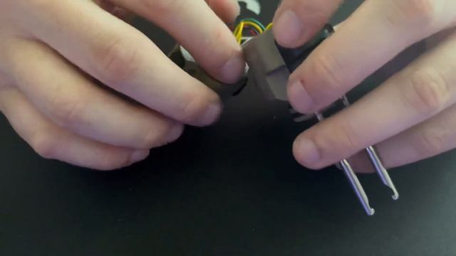 Airsoft Mawl C1+ Hack смотреть онлайн