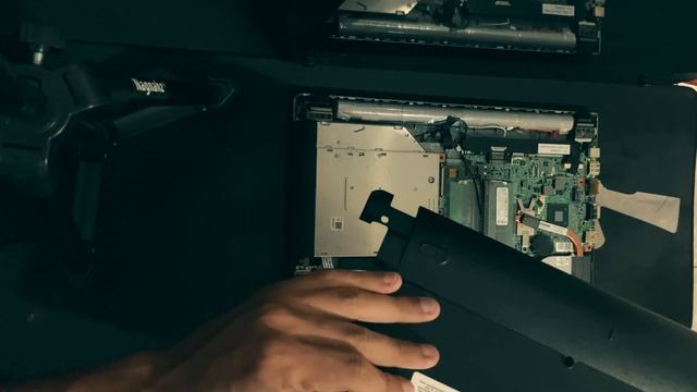 MELHOREI AO MÁXIMO ESTE NOTEBOOK VELHO GASTANDO POUCO смотреть онлайн