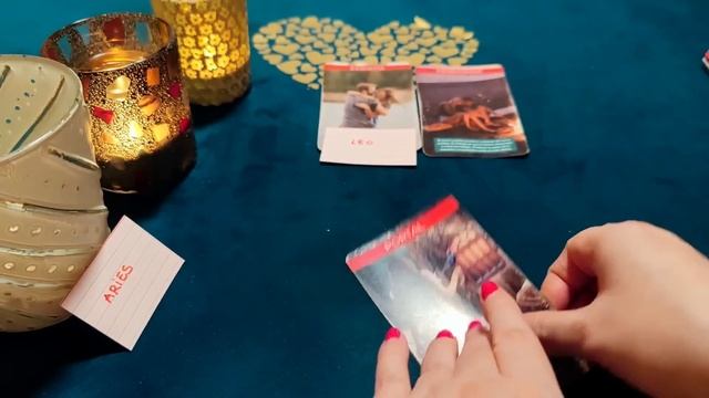 ARIES ♈ QUIERO 1 CITA CONTIGO COMO NOVIOS ENAMORADOS?‼️?HORÓSCOPO ARIES AMOR NOVIEMBRE 2023❤️ смотреть онлайн