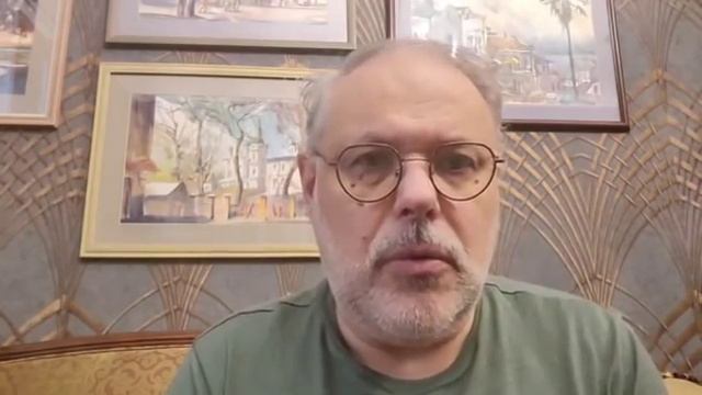 Комментарии к текущим событиям от 25 февраля 2022 года смотреть онлайн