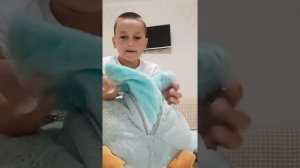 обзор совы dormeo 3в1 (игрушка+подушка+плед)