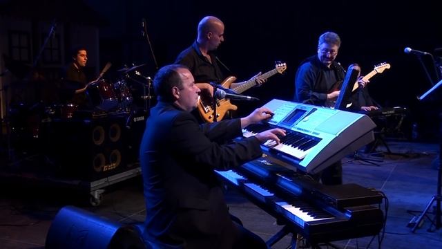 3+2 együttes - Mulatós Mix - Száz forintnak ötven a fele... смотреть онлайн