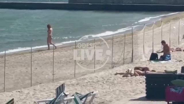 VID_20220704_230426_043.mp4 смотреть онлайн