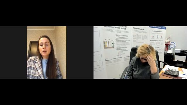 Протокол разногласий к договору ТКО смотреть онлайн